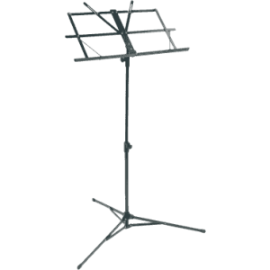 RTX PUPITRE TRAVEL LYRE PLIABLE