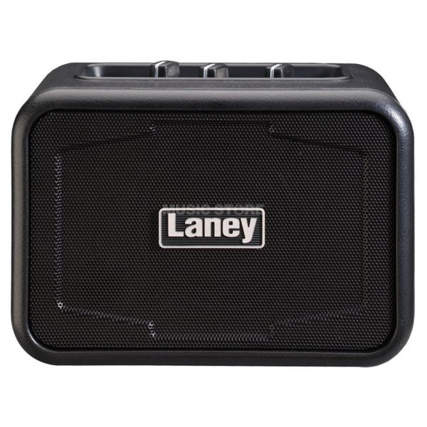 LANEY MINI IRONHEART 3W