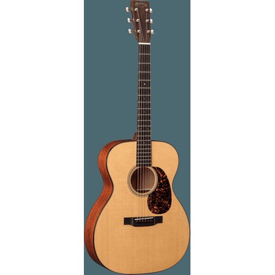MARTIN 000-18 EPICÉA SITKA/ACAJOU