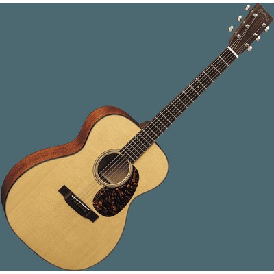 MARTIN 000-18 EPICÉA SITKA/ACAJOU – Image 2