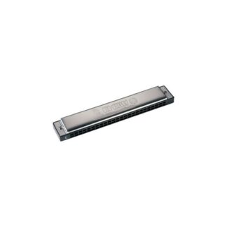 HOHNER 2550/48 HARMO BIG VALLEY