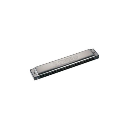 HOHNER 2550/48 HARMO BIG VALLEY