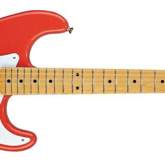 FENDER CLASSIC SERIES '50S STRATOCASTER FR AVEC HOUSSE