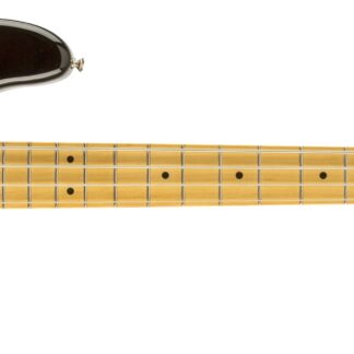 FENDER 50S PRECISION BASS MN 2TS