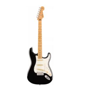 FENDER PLAYER STRATOCASTER II (MEX