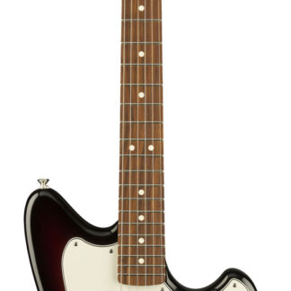 FENDER POWERCASTER 3 TONS