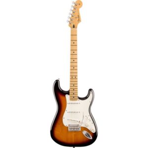 FENDER PLAYER STRATOCASTER®