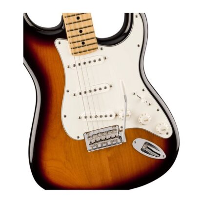 ANNIVERSARY 2-COLOR SUNBURST