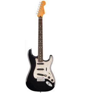FENDER 70TH ANNIVERSARY PLAYER STRATOCASTER®