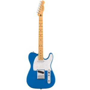 FENDER PLAYER II MODIFIED TELECASTER®