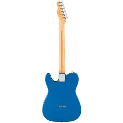 MAPLE FINGERBOARD