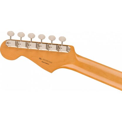 FENDER VINTERA II '60S STRATOCASTER RW OW – Image 4