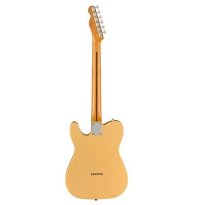 FENDER NOCASTER VINTERA II 50'S BGB – Image 2