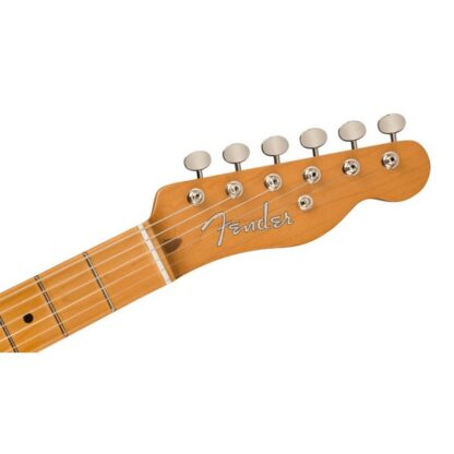FENDER NOCASTER VINTERA II 50'S BGB – Image 4