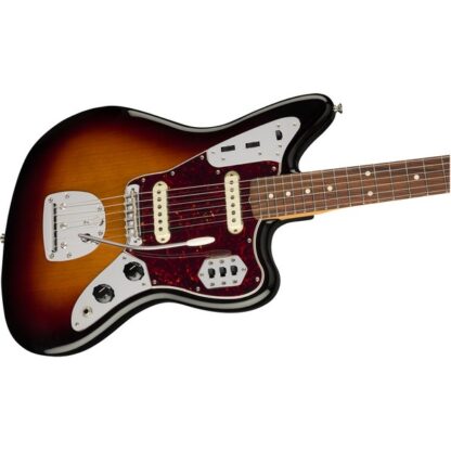 3-COLOR SUNBURST