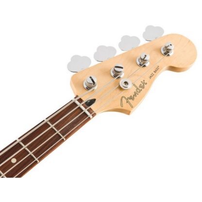 FENDER PLAYER JAZZ BASS PF 3T – Image 3