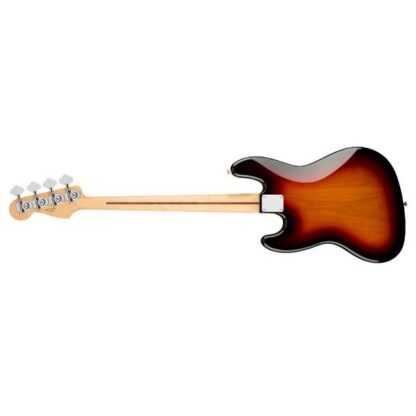 FENDER PLAYER JAZZ BASS PF 3T – Image 4