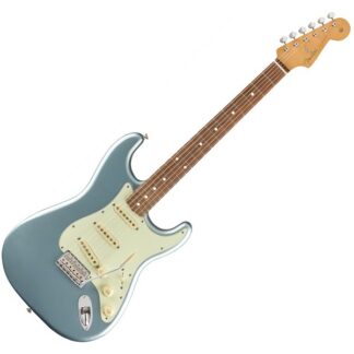 FENDER STRATOCASTER VINTERA 60S PF IBM