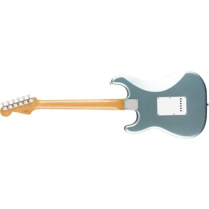 FENDER STRATOCASTER VINTERA 60S PF IBM – Image 2