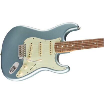 FENDER STRATOCASTER VINTERA 60S PF IBM – Image 3