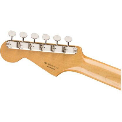 FENDER STRATOCASTER VINTERA 60S PF IBM – Image 4
