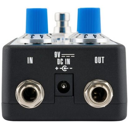 FENDER BASSMAN DELAY – Image 3