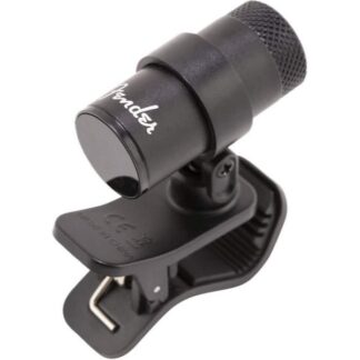 FENDER BULLET TUNER