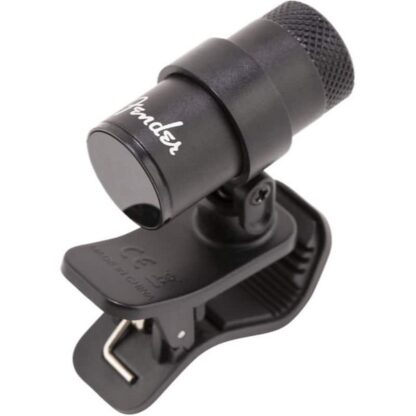 FENDER BULLET TUNER