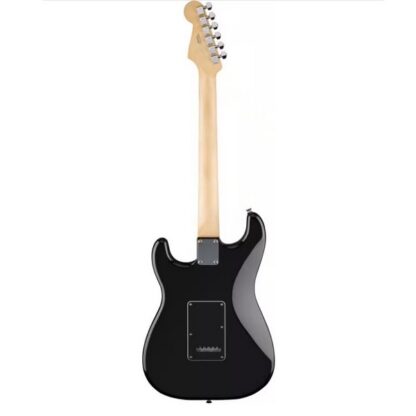 BLACK PICKGUARD