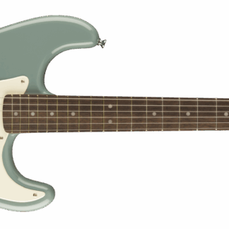 FENDER SQUIER BULLET STRAT LRL SNG