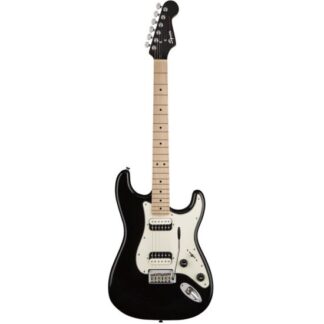 FENDER SQUIER CONTEMPORARY STRATOCASTER HH