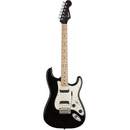 FENDER SQUIER CONTEMPORARY STRATOCASTER HH