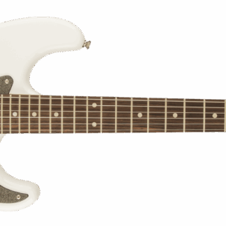 FENDER SQUIER AFFINITY STRAT HSS LRL OWT