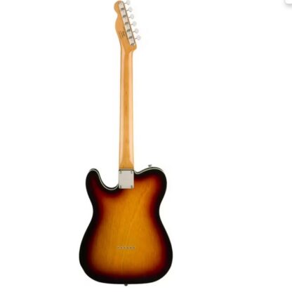 FENDER SQUIER CLASSIC VIBE 60s CUSTOM TELE 3TS – Image 2