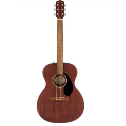 FENDER CC-60S CONCERT