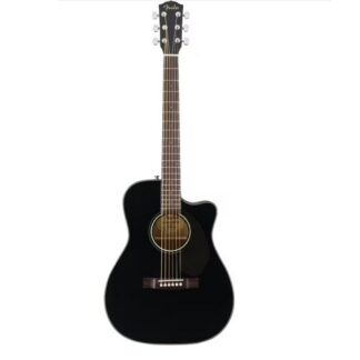 FENDER CC-60SCE CONCERT