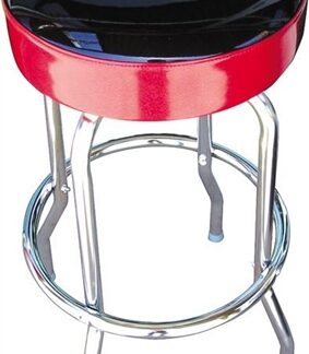 FENDER BARSTOOL 30IN FENDER