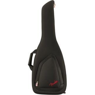 FENDER GIG BAG FE610 ELECTRIC GUITAR