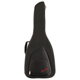 FENDER GIG BAG FA620 DREADNOUGHT