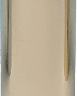 FENDER FBS BRASS SLIDE 2