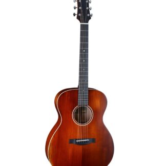 STANFORD GOLDEN ERA OM10 ANTIQUE FINISH