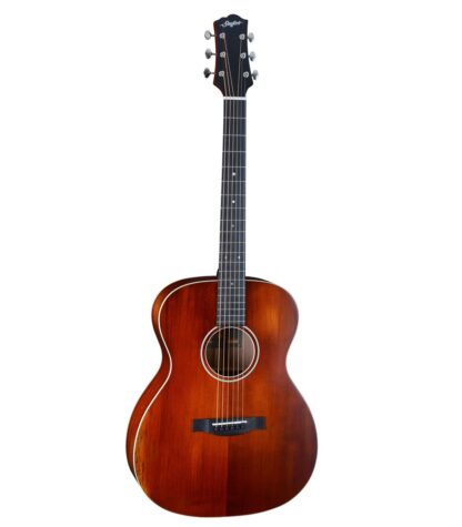 STANFORD GOLDEN ERA OM10 ANTIQUE FINISH