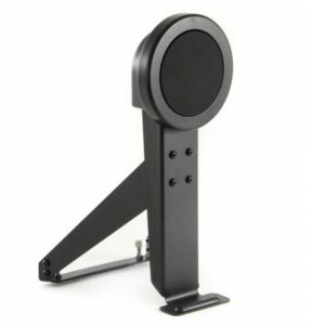 ALESIS DRUM BASS PAD DM6KIT NITRO