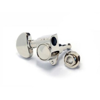 GROVER 102N ROTOMATIC 3X3 1:14
