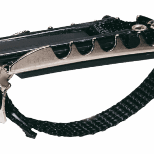 DUNLOP CAPODASTRE CURVED