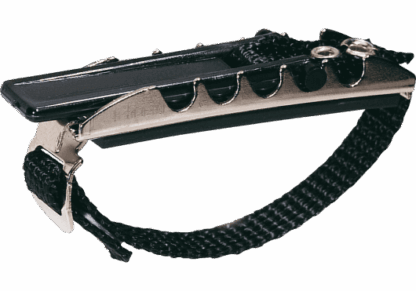 DUNLOP CAPODASTRE CURVED