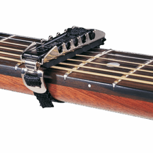 DUNLOP CAPODASTRE FLAT