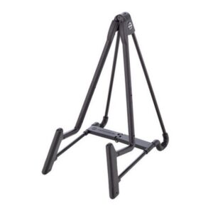 K&M 15520 STAND UKULELE VIOLON