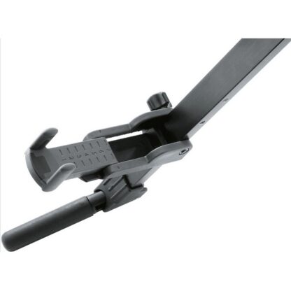 K&M 155530 STAND UKULELE VIOLON – Image 3