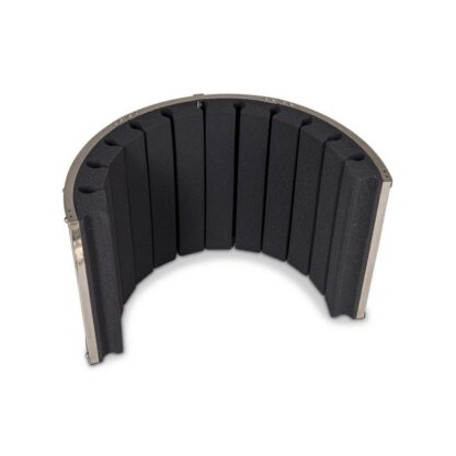ALPHA AUDIO FILTRE SONORE AMBIENT FILTER – Image 3